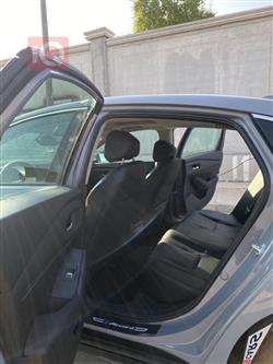 هوندا أكورد